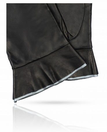 Перчатки Женские K11-FINOUGE/BL